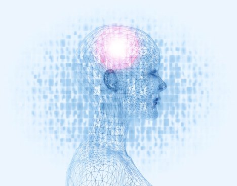 Kybelex's tweet photo. #bot: Good bots vs. bad bots - Highlight #analytics https://t.co/CYG2uTh6iX https://t.co/bjaasEEWWo