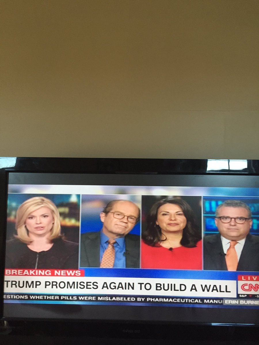 isahelou2's tweet image. Past reasonable expectations conceivably our society can fully enforce any laws?  #cnnoutfront #smarttvpeoplesay #tv