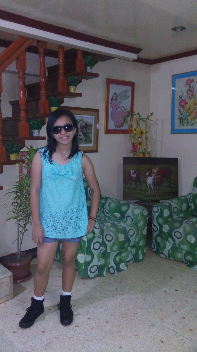 michaelamariel2's tweet photo. Little Model....

Kidding..😄😄 https://t.co/OgMyz1ZkIJ