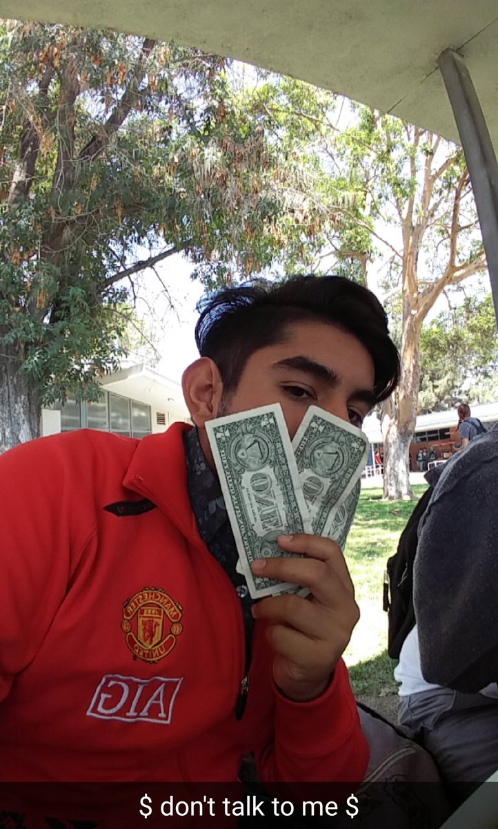 Double Z tweet media