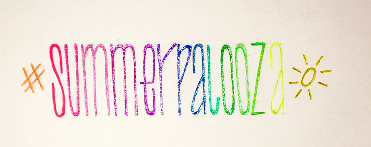 TOR_PVP's tweet photo. don't forget to register for #summerpalooza so you don't miss out on all the fun!!! 🌺🎉✡☀️🎈 https://t.co/HSIhMlR0RY