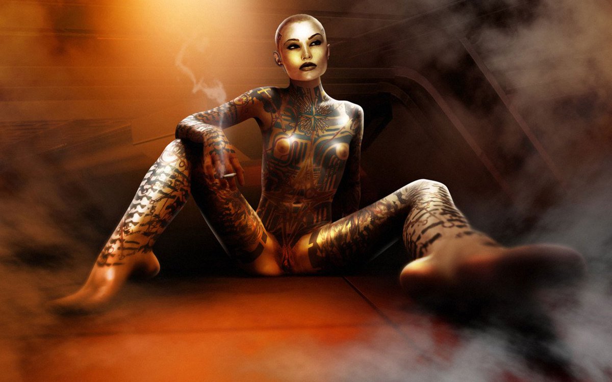 Waiting for @MissyTheDrunken