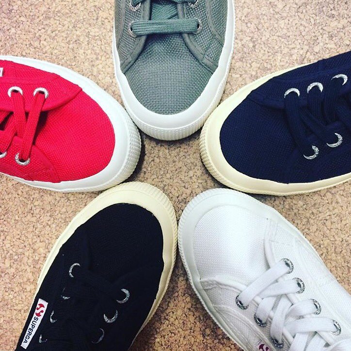 SupergaUSA tweet media