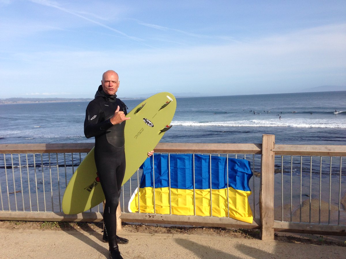 Get involved! follow and post <a href="/Startup_Idaho/">Startup Idaho</a> <a href="/boise_greenbelt/">Boise Greenbelt</a>  Education is Everything ow.ly/zLh2303u96Z