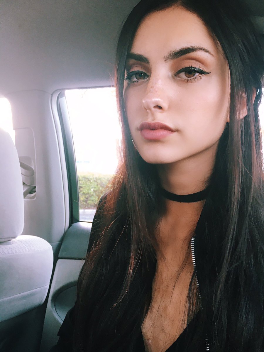 BaddiesVibe tweet picture