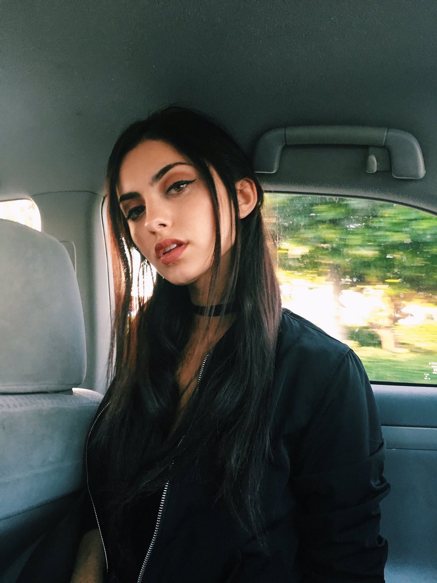 BaddiesVibe tweet picture