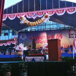 Lets party #smandavagan24 🙌💃