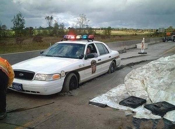 StephenAutoBody's tweet image. #notgood #mondays