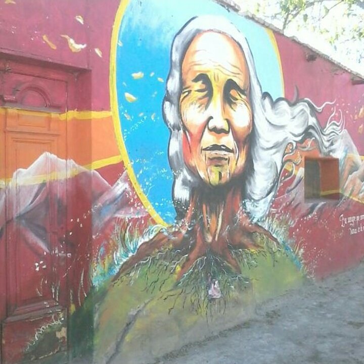 Expressarte2016's tweet image. Colaboracion de @facuneitor710
Gracias!!