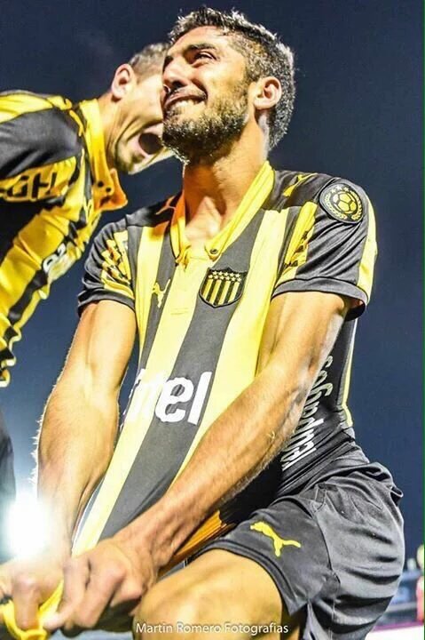 Somos Carboneros tweet media