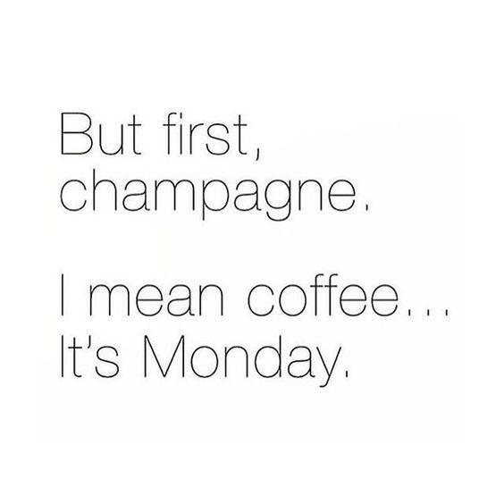 tilt_cosmetics's tweet photo. Champagne is always in order... https://t.co/W4RYsnqwTP