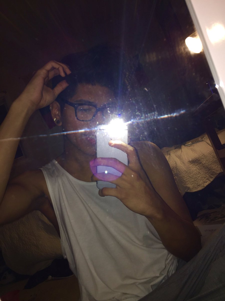 colombianx_'s tweet photo. colombiano 🇨🇴😛 https://t.co/1H0l6ncxKQ