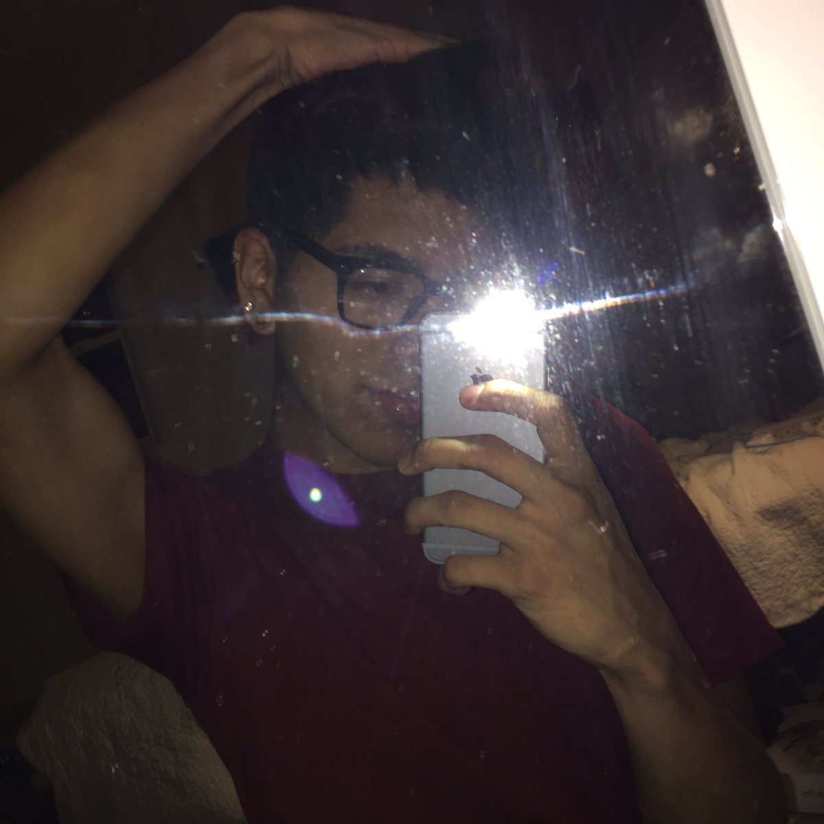 colombianx_'s tweet photo. colombiano 🇨🇴😛 https://t.co/1H0l6ncxKQ