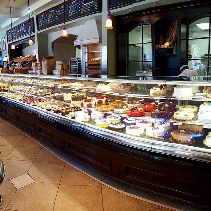 36+ Porto&#039;s Bakery Images