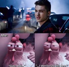 <a href="/krhodes_CA/">Kyle Rhodes.</a>