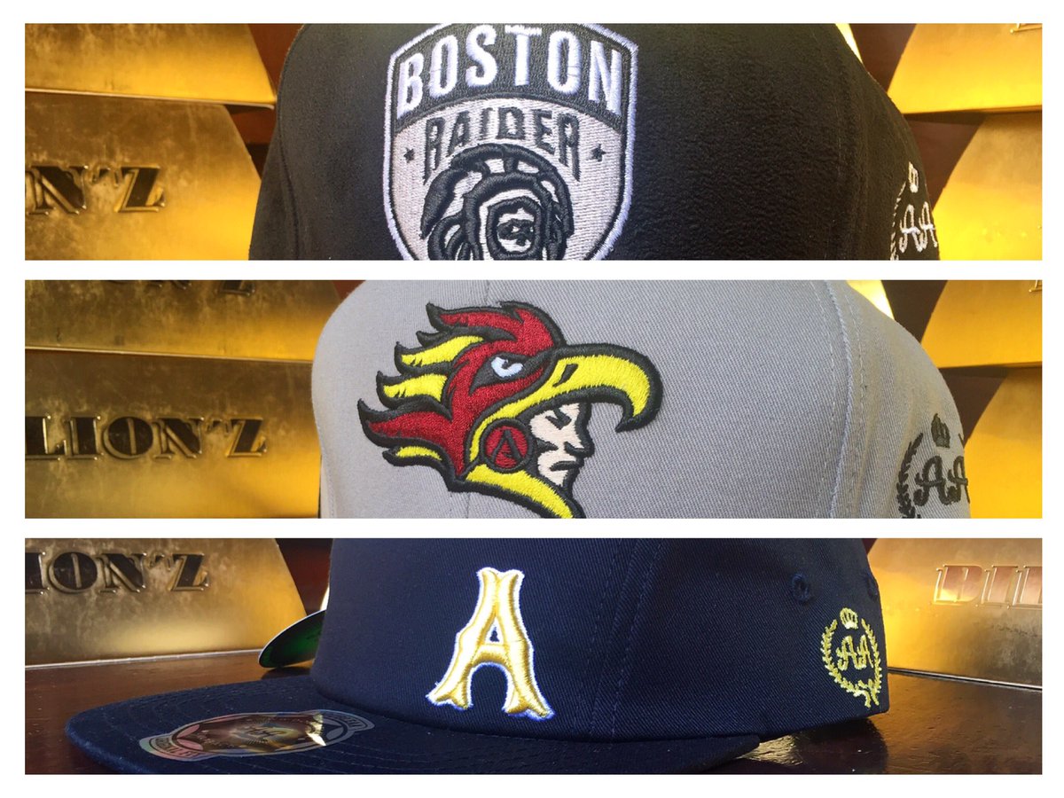 fsshopcr's tweet photo. De 3π· #fsshopcr #fivepanels #snapbacks #doubleaa π₯por dm https://t.co/vM6RJpZvl1