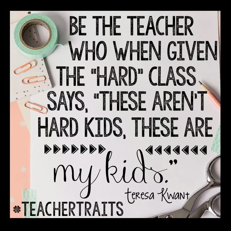 MrsMsClassroom's tweet image. This is me to a T #SpecEd #behavioralproblems #EBD love my kiddos!!