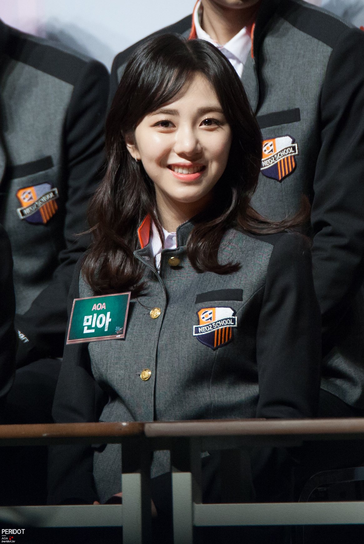 CqgS32wVMAAuFkd.jpg:orig