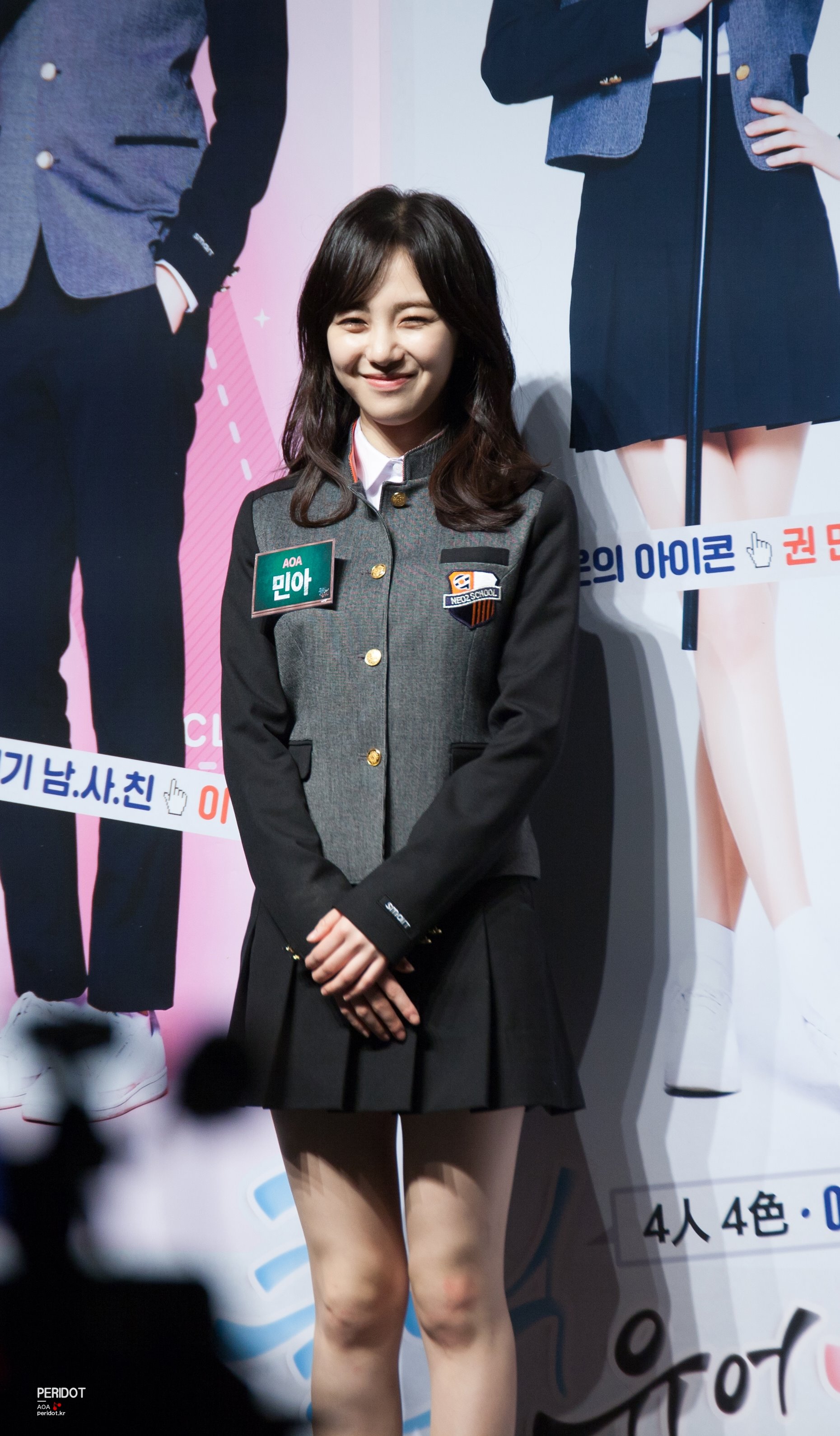 CqgSsTdUsAA7rbW.jpg:orig