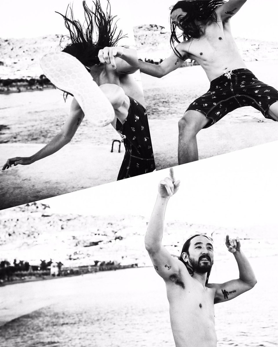 🌞🌞🌞 #summer2016 https://t.co/Bbf9ptsm8c