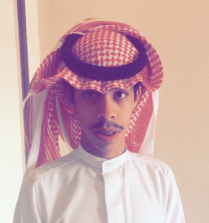 نبارك للأخ عبدﷲ بن محمد #السليمي  القبول النهائي في كلية الملك عبدالعزيز الحربية
#القرين 
# القصيم