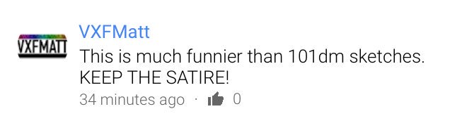 101darkmonkey's tweet image. People are loving @IanFimple's new video!

youtu.be/tqiN1QGgWu0