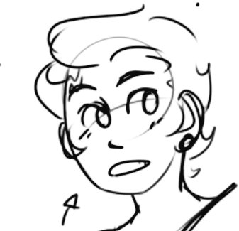 LewdestStrider's tweet image. ✨READ BIO✨

#OpenRP
#LewdRP
#OpenDM
#SRP
#MVRP
#YaoiRP

Cronus - Human/Troll (you chose)

Dirk - Human 
⬇READ BELOW⬇