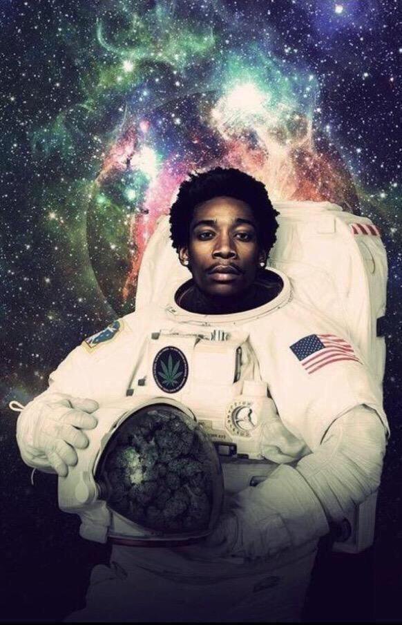 Truffle Report tweet media