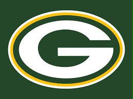 NILEliteGear's tweet photo. Who is winning the NFC North?

RT for Vikings
LIKE for Packers https://t.co/6vlBjURiqZ