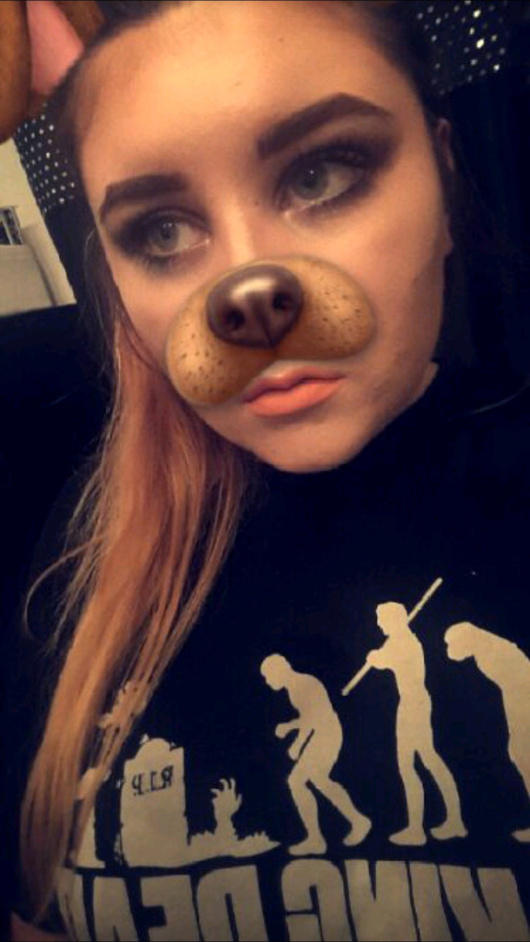 Alicia newns× on X: "Have some sexyyyy #selfie #me #weird #tumblr #grunge  #imgroos #ugly #selfies #bands #emoish https://t.co/PIbl1x0evD" / X