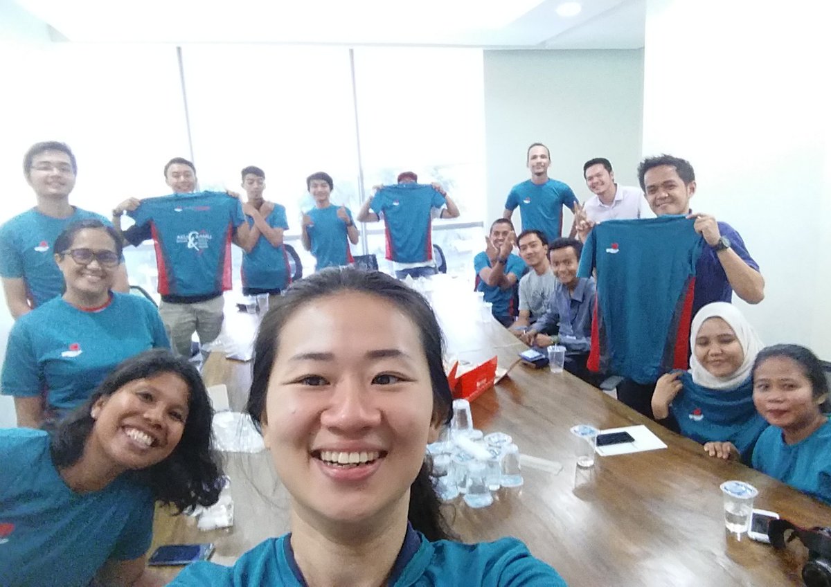 IndoKasih tweet media