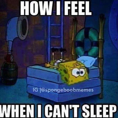 calledyp08's tweet image. Another night of little sleep :( so tired