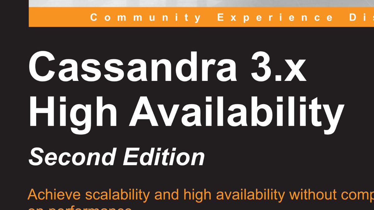 Coming soon! amzn.to/2bJRBwd