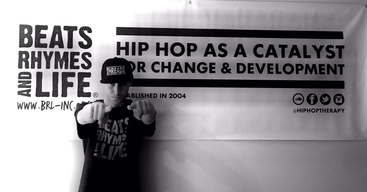 WatzrealTheHapa's tweet photo. follow @hiphoptherapy to stay updated with all events #Watzreal #Real #RealHipHop #Cali hiphoptherapy #SFThreads https://t.co/MHkhSWjQ8z