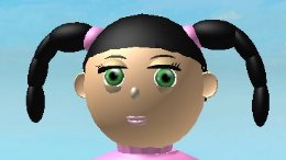 Beeism On Twitter My Face When Someone Calls Me Out On My Genius Subliminal Marketing Plan - beeism roblox face