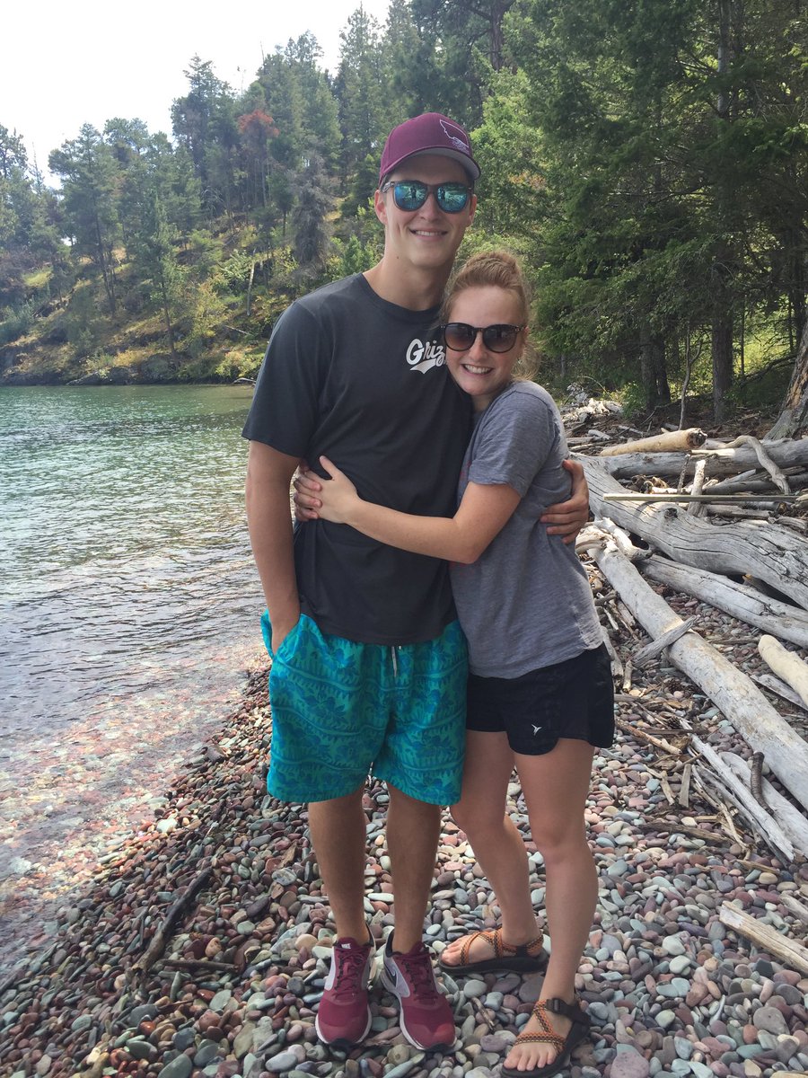 libbieann98's tweet photo. @HaslamWade10 leaves for his missions tomorrow!!! He has been such a great part of our family! Good luck friend 🇪🇨💙 https://t.co/EcG9aF1a0w