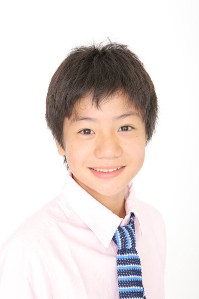 クラージュキッズ 小林喜日くん 映画 青空エール に小野つばさ 土屋太鳳さん の弟役でちょこっと出演してます 青空エール 小林喜日 T Co V8nx96vqao クラージュキッズ 小林喜日くん 映画 青空エール に小野つばさ 土屋太鳳さん の弟役でちょこっと出演してます 青空エール 小林喜日 T Co V8nx96vqao