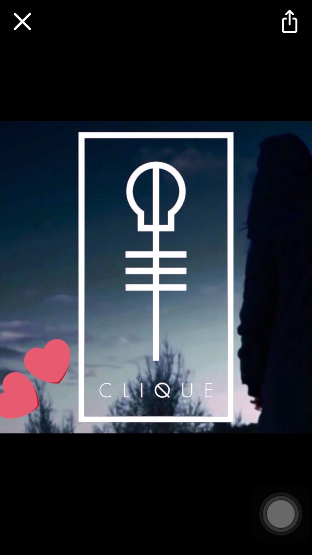 ross_bug's tweet image. How are you?