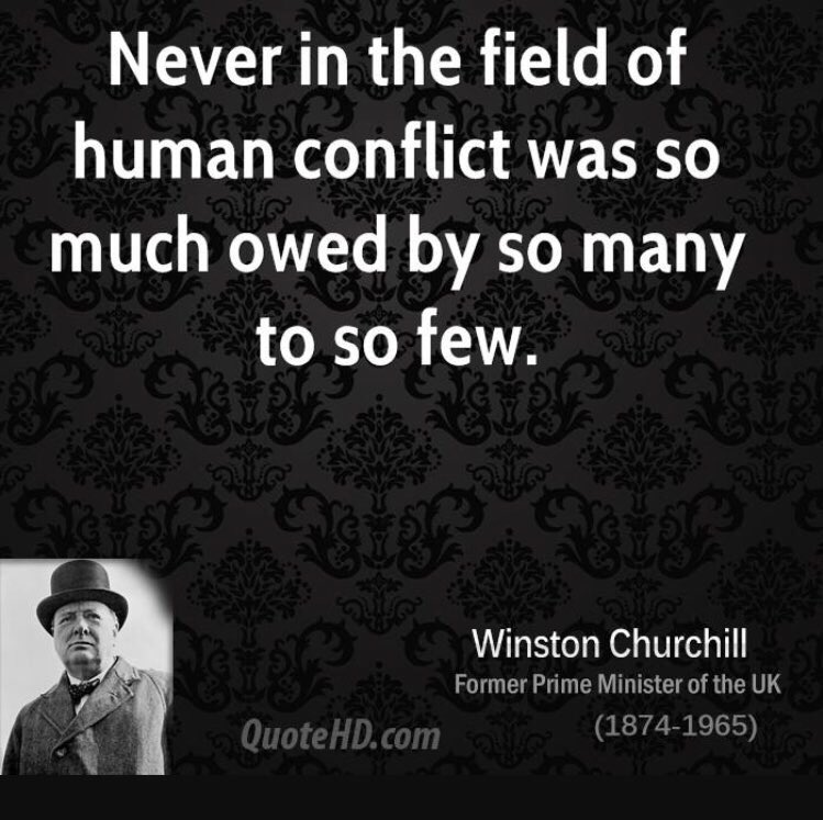 RogueState90's tweet image. EVERYDAY is Veteran's Day. We thank our Veteran's SACRIFICE roguempire.org