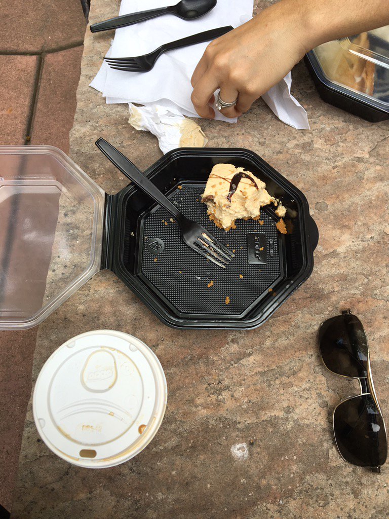 Diabetes race. #boxpeople