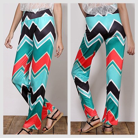gamissshop's tweet photo. $11 Women Mid-Waisted Exumas Pants->https://t.co/lbIQsbgAyJ
#stylish #waveprint #loosefitting #chic #green https://t.co/8nJxiMpI63
