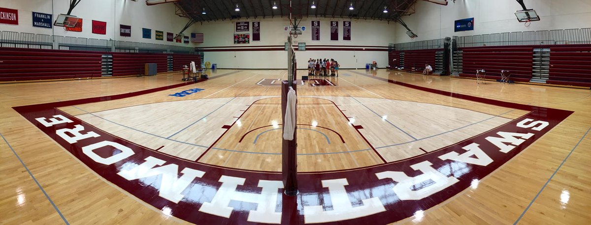 Miller Flooring Co tweet media