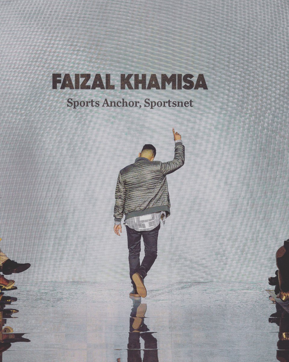 FaizalKhamisa's tweet photo. Got a sick picture from @TOM_FW, so it was worth it. #MF4H https://t.co/vnG0LY5eZu