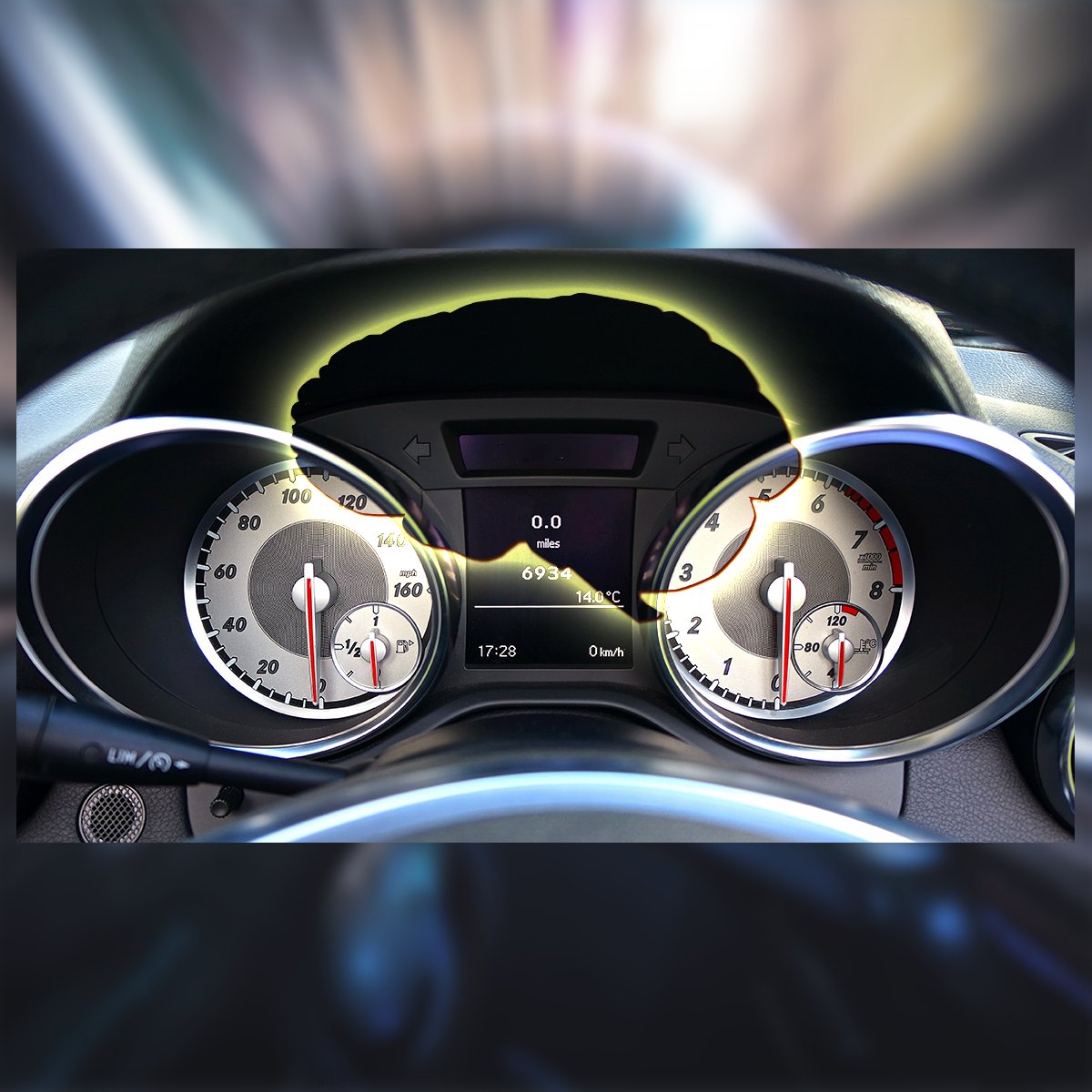 DeepWaveApp's tweet image. The latest xSensaLabs article  on how wearable tech can be like a dashboard for your brain
facebook.com/DeepWaveApp/po…