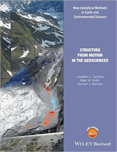 hydrogen in intermetallic compounds i electronic thermodynamic and crystallographic properties