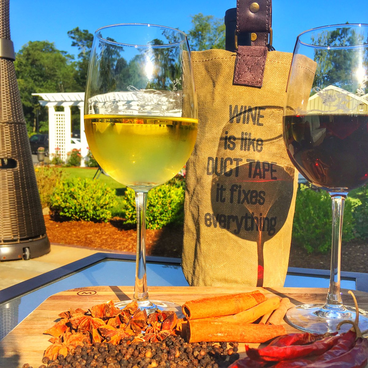 theaviaryrest's tweet photo. Wine dinner August 30th @theaviaryrest 4 wines, 4 courses....Just a few tickets left $68 https://t.co/Sq1mN7uPRU