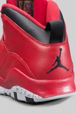 samrocboy's tweet image. Download the KicksOnFire app for Sneaker News, FREE Kicks &amp;amp; Release Dates - KoFapp.com