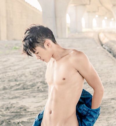 SingFc's tweet photo. ชอบภาพ ชอบสี https://t.co/B3Ndej9jud