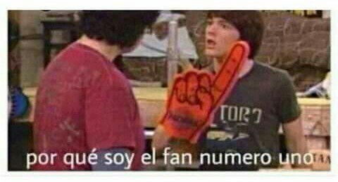 StydiaLA's tweet photo. Cuando me preguntan como es que se tanto sobre Stydia y Teen Wolf https://t.co/DoSRq9FtLB