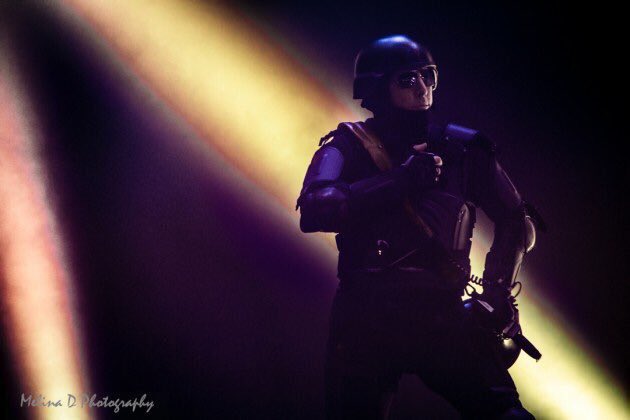 ToolPusciferAPC's tweet photo. .@Tool #SanDiego 2016 @mjkeenan @AdamJones_tv #DannyCarey #JustinChancellor π· @MelinaDPhoto #RIPMelina https://t.co/J1iWRP3fdY